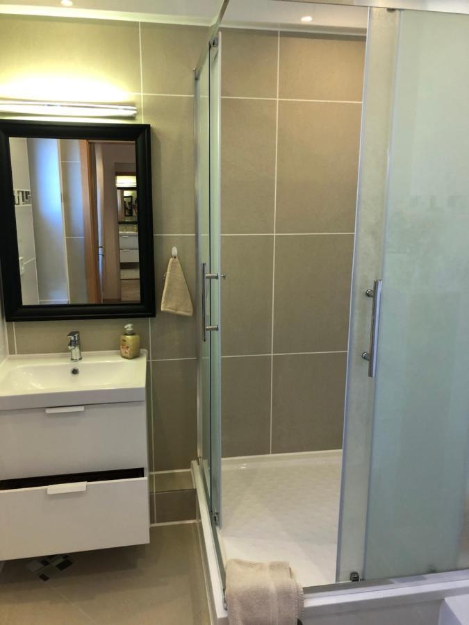 Room 4 You Dusseldorf Exterior photo
